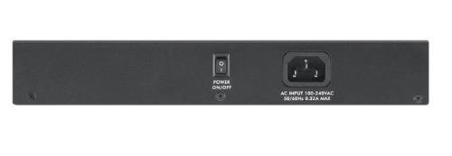 En ucuz Switch fiyatı